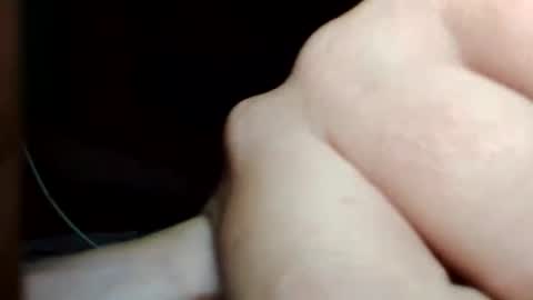 Snapshot of michered chatting on 29, 9, 2025 MicheRed online show from 29, 9, 2025