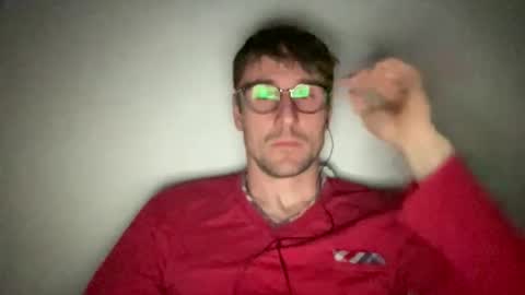 michgabo online show from 3, 10, 2025