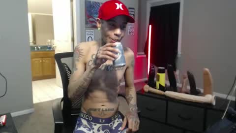 michigan9000 online show from 23, 11, 2025