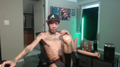 michigan9000 online show from 8, 1, 2026