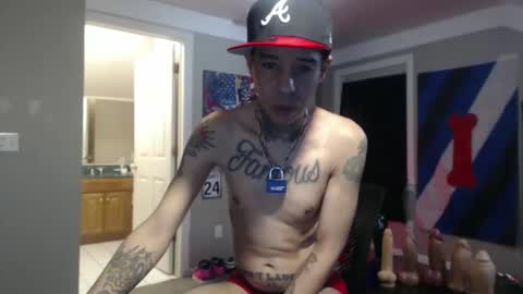 michigan9000 online show from 28, 3, 2026