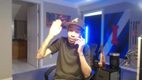 michigan9000 online show from 16, 4, 2026