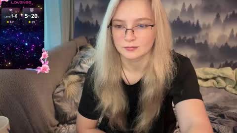 Jessy and Steve online show from 16, 10, 2025