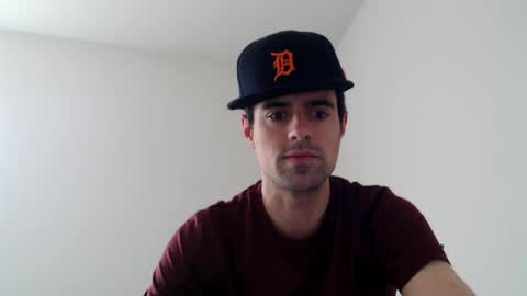 michmark23 online show from 5, 7, 2026