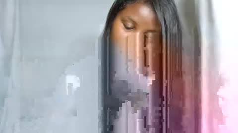 Snapshot of michou61 chatting on 16, 12, 2025 michou61 online show from 16, 12, 2025