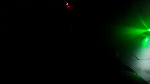 micik22 online show from 14, 2, 2026