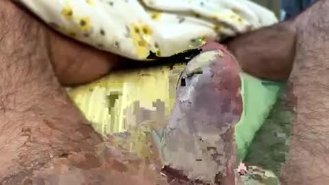 Snapshot of mick4playtime chatting on 7, 3, 2025 mick4playtime online show from 7, 3, 2025