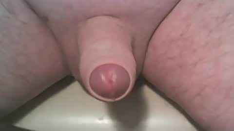 mick852852 online show from 19, 12, 2024