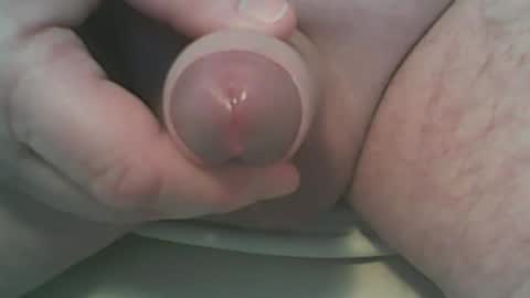 mick852852 online show from 6, 2, 2025