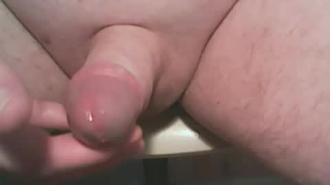 mick852852 online show from 16, 1, 2026