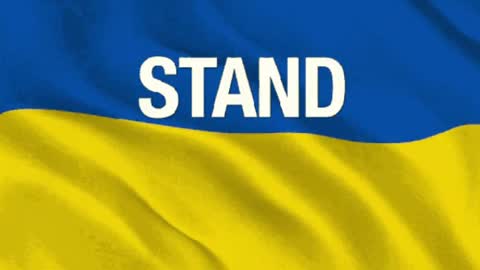 Professional Moderator  Mick Mickey online show from 18, 4, 2026