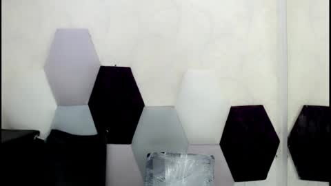 Mick storm online show from 19, 11, 2025