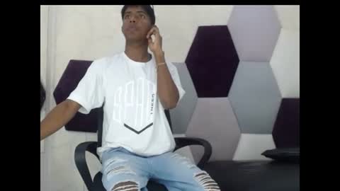 Mick storm online show from 19, 2, 2026