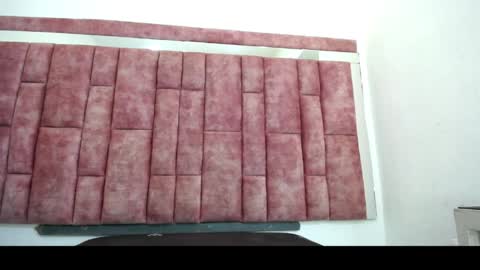 Mick storm online show from 8, 4, 2026