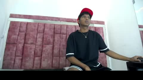 Mick storm online show from 29, 4, 2026