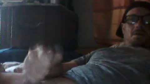 mickael236 online show from 21, 6, 2026