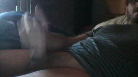mickael236 online show from 11, 7, 2026