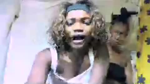 mickaela08 online show from 2, 8, 2026