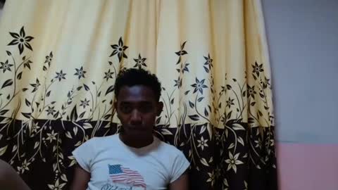 mickaking online show from 6, 3, 2025