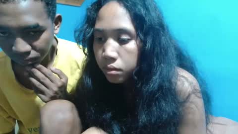 mickaking online show from 7, 10, 2025