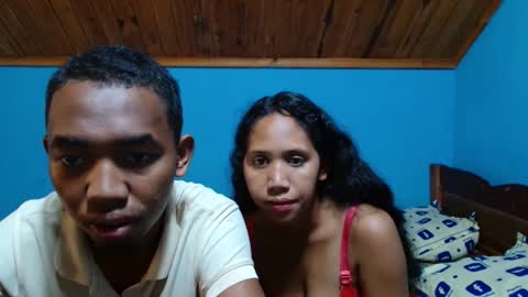 mickaking online show from 29, 11, 2025