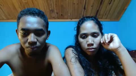 mickaking online show from 14, 12, 2025