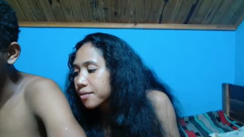 mickaking online show from 17, 12, 2025