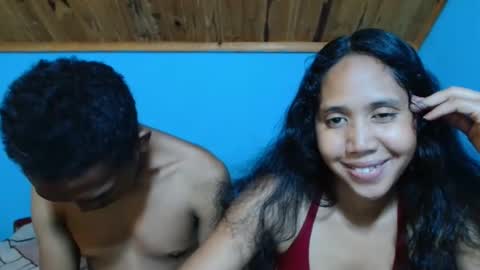 mickaking online show from 23, 12, 2025