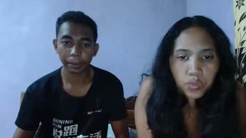 mickaking online show from 4, 2, 2026