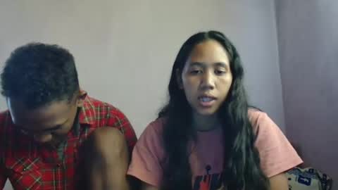 mickaking online show from 28, 2, 2026