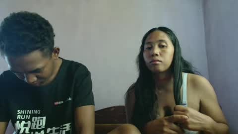 mickaking online show from 10, 4, 2026