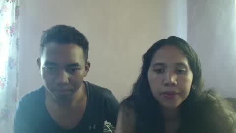 mickaking online show from 26, 5, 2026