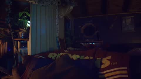 Hey Mickey online show from 19, 12, 2024