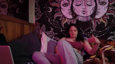 Hey Mickey online show from 15, 1, 2026