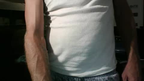 mickey85knoxx online show from 26, 9, 2025