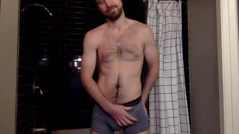 Snapshot of mickey_mic chatting on 10, 9, 2025 mickey_mic online show from 10, 9, 2025