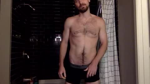 Snapshot of mickey_mic chatting on 25, 9, 2025 mickey_mic online show from 25, 9, 2025