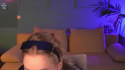 Micky online show from 26, 3, 2026