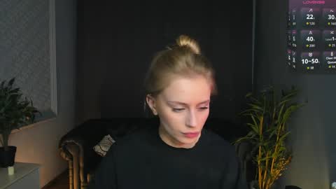 Micky online show from 8, 4, 2026