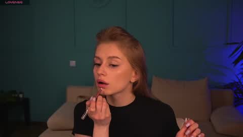 Micky online show from 15, 4, 2026