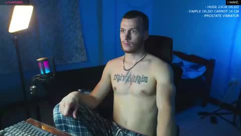 Snapshot of mickey_pict chatting on 7, 2, 2025 Mickey online show from 7, 2, 2025