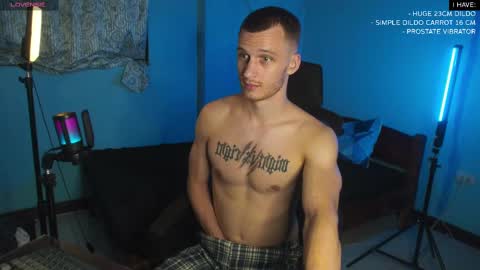 Snapshot of mickey_pict chatting on 10, 2, 2025 Mickey online show from 10, 2, 2025