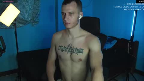 Snapshot of mickey_pict chatting on 20, 2, 2025 Mickey online show from 20, 2, 2025