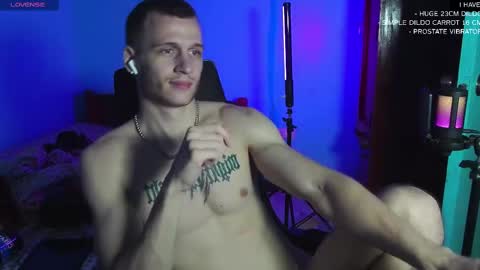 Snapshot of mickey_pict chatting on 3, 3, 2025 Mickey online show from 3, 3, 2025