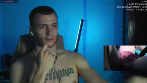 Snapshot of mickey_pict chatting on 6, 3, 2025 Mickey online show from 6, 3, 2025