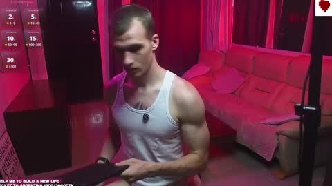 Snapshot of mickey_pict chatting on 25, 9, 2025 Mickey online show from 25, 9, 2025