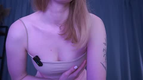 mickeydior online show from 28, 3, 2026