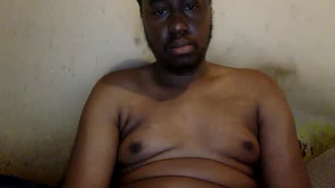 mickkzzx online show from 2, 12, 2024