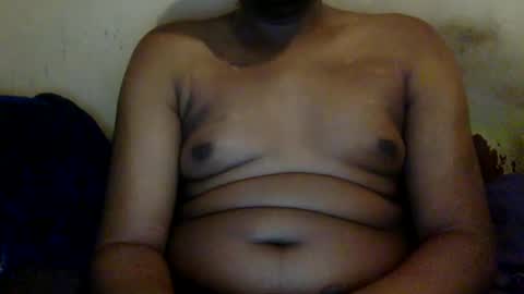 mickkzzx online show from 5, 12, 2024