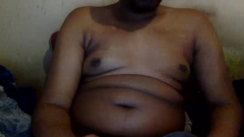 mickkzzx online show from 9, 12, 2024